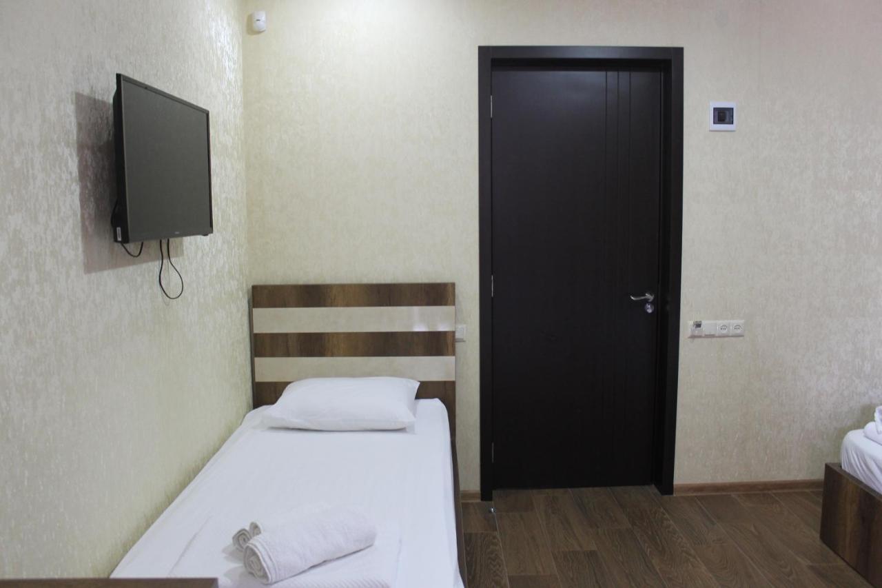 Hotel Lion Ureki Luaran gambar