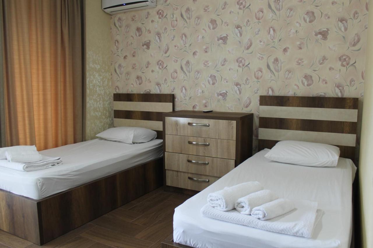 Hotel Lion Ureki Luaran gambar