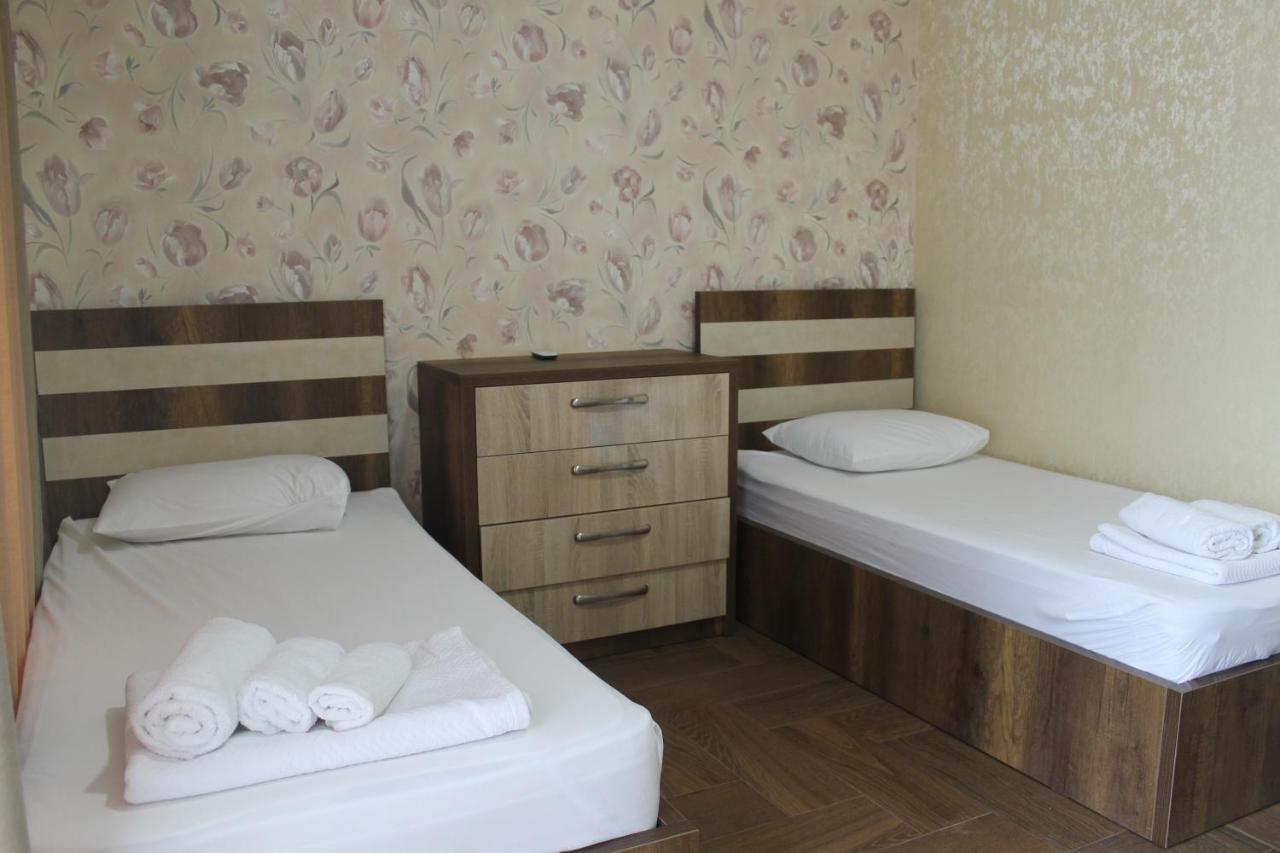 Hotel Lion Ureki Luaran gambar