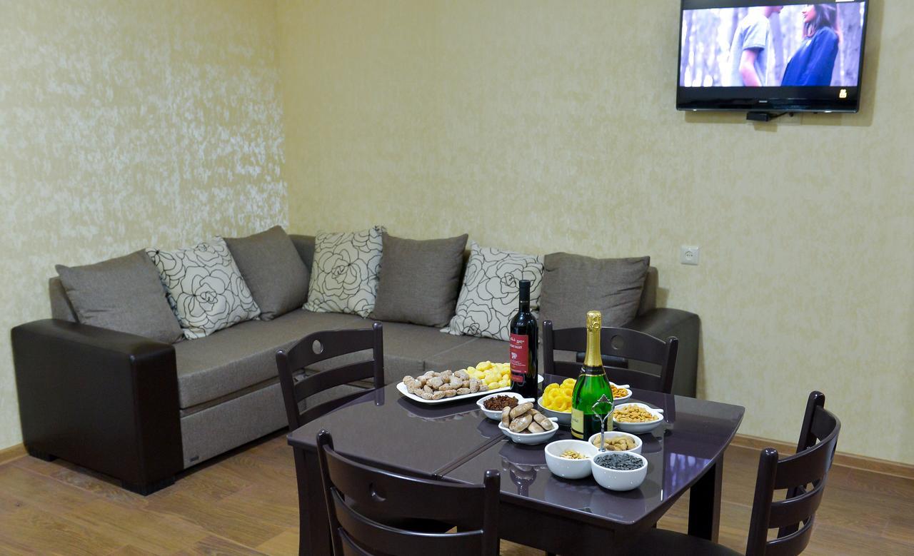 Hotel Lion Ureki Luaran gambar