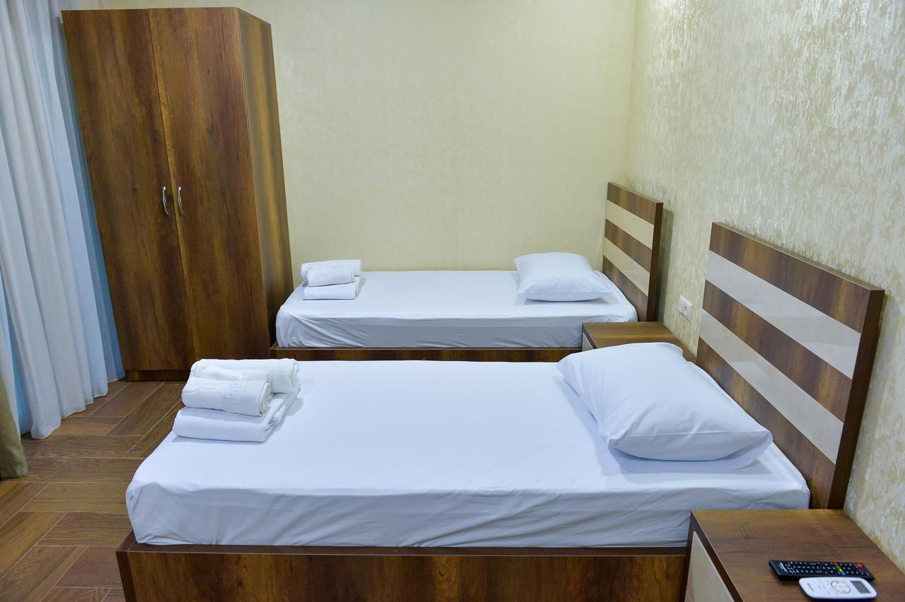 Hotel Lion Ureki Luaran gambar