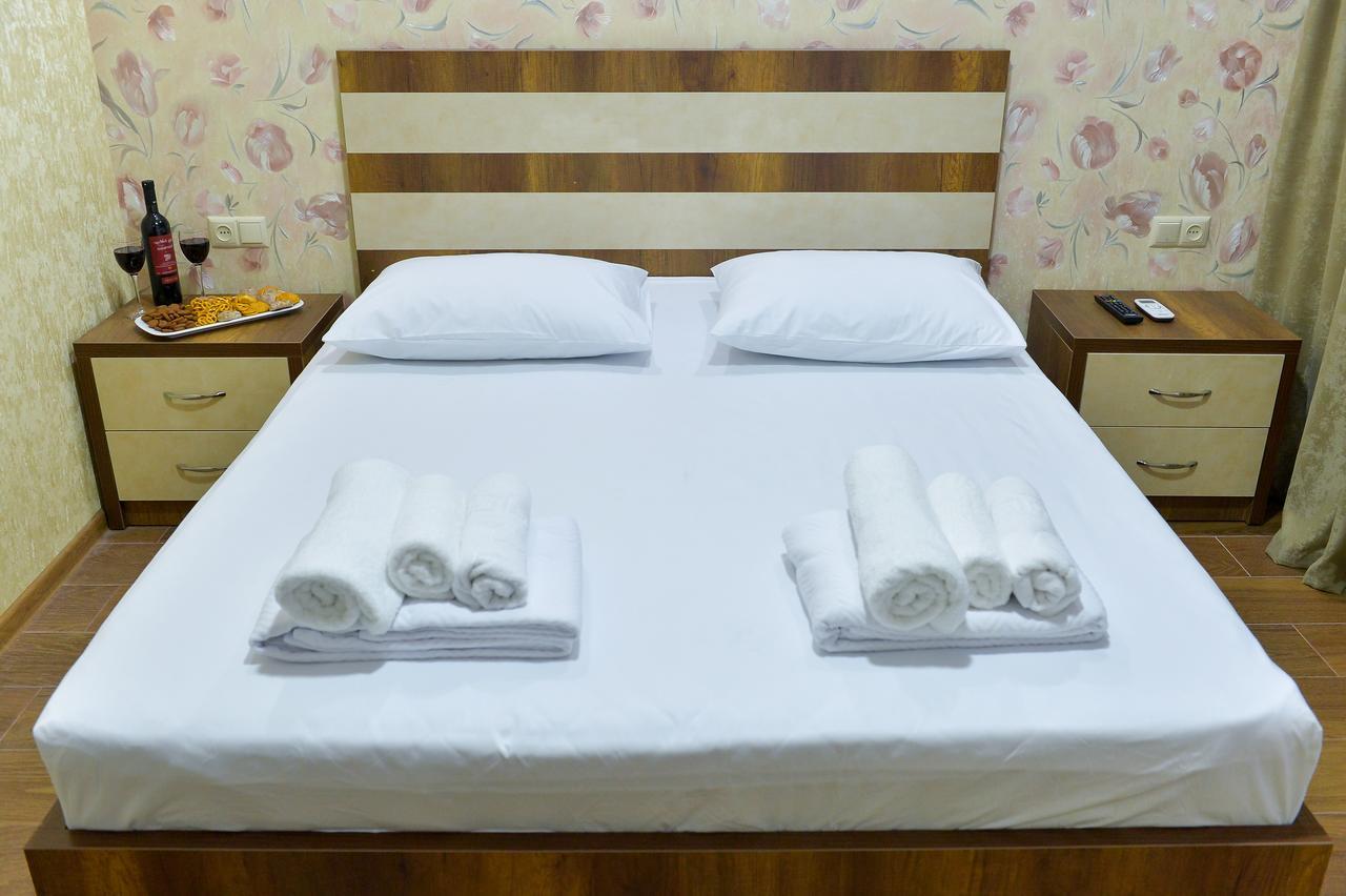Hotel Lion Ureki Luaran gambar