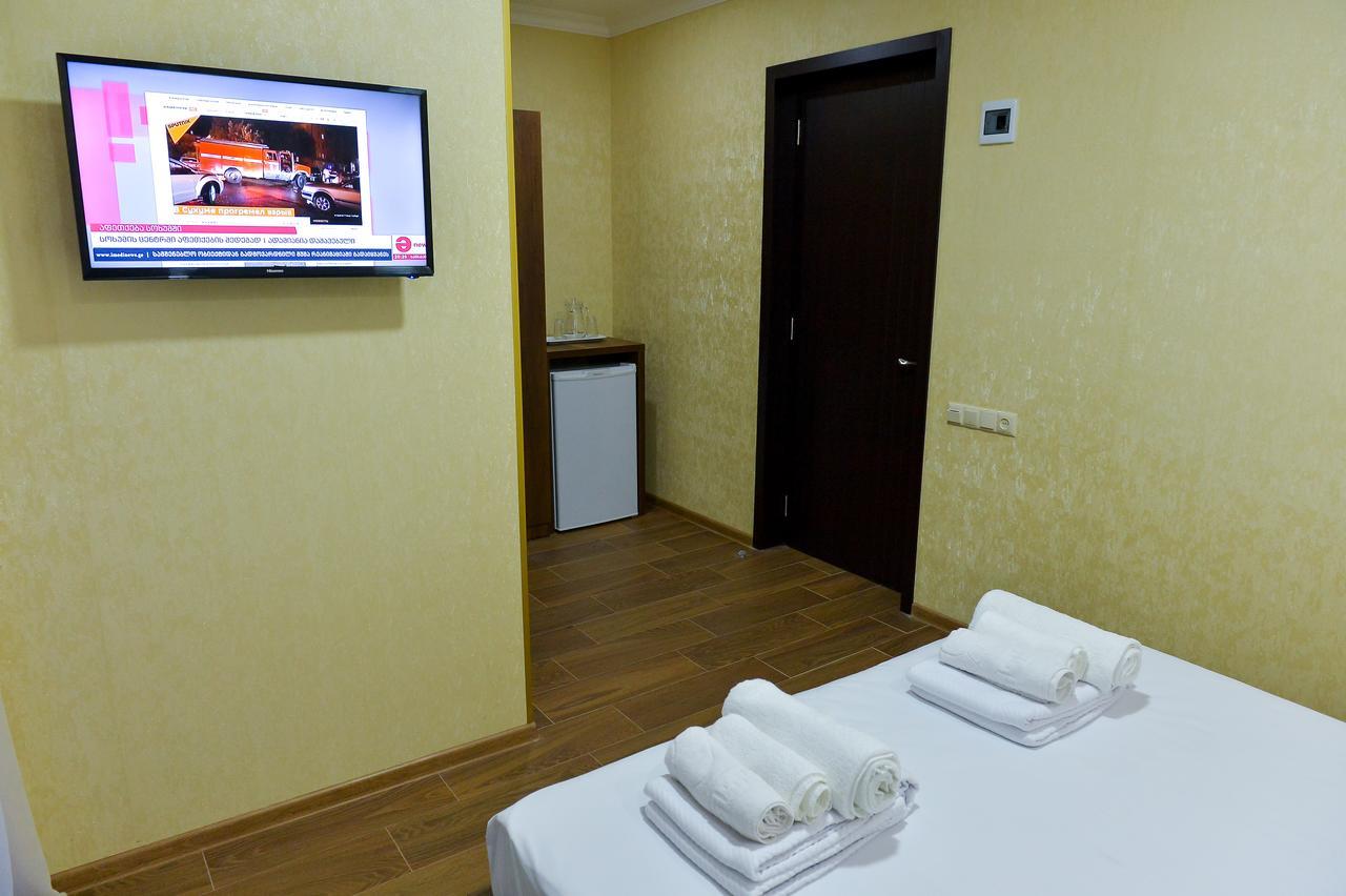 Hotel Lion Ureki Luaran gambar