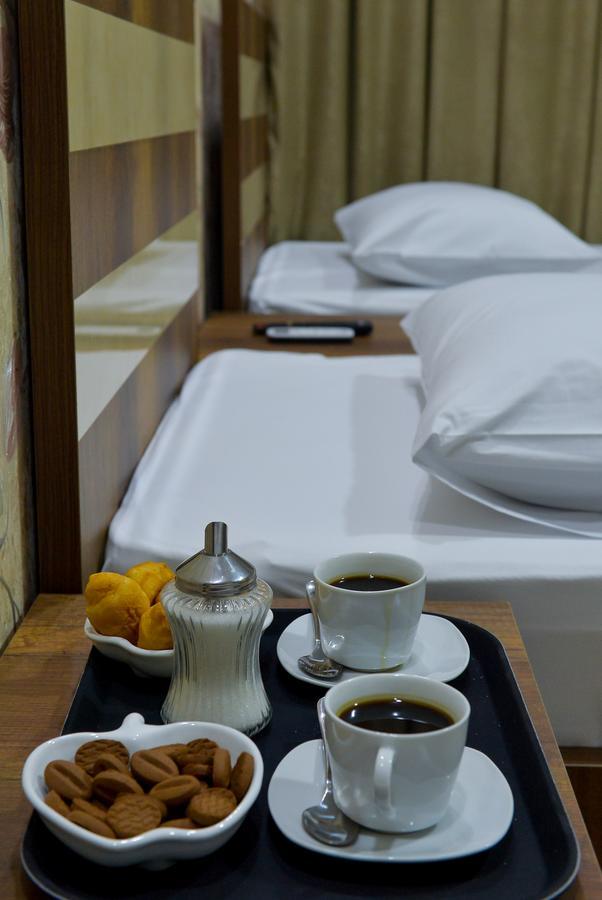 Hotel Lion Ureki Luaran gambar