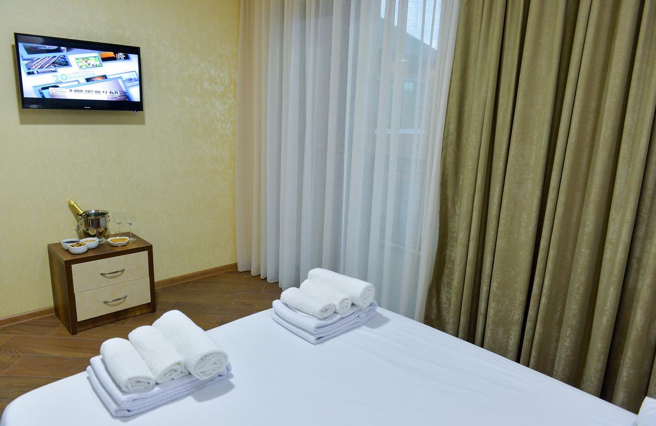 Hotel Lion Ureki Luaran gambar