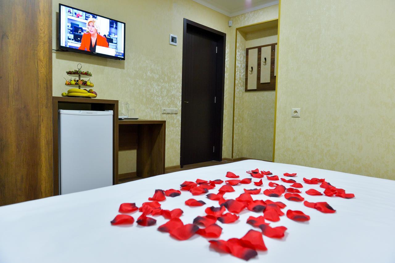 Hotel Lion Ureki Luaran gambar