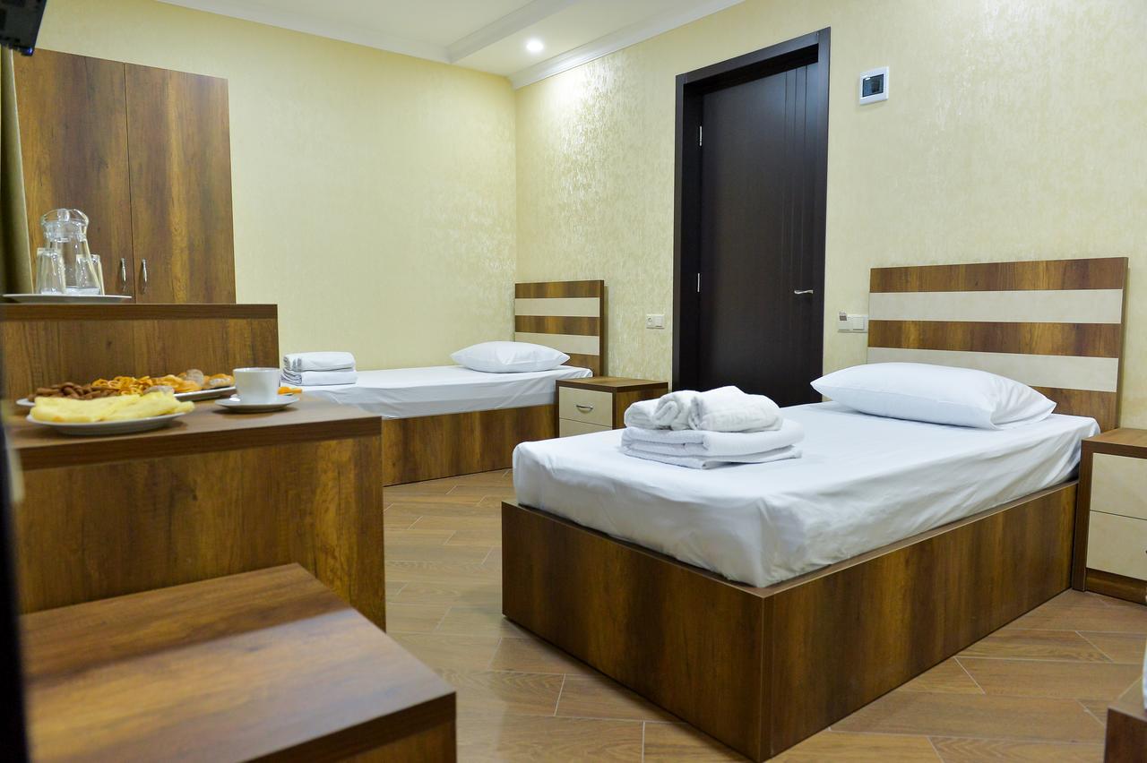 Hotel Lion Ureki Luaran gambar