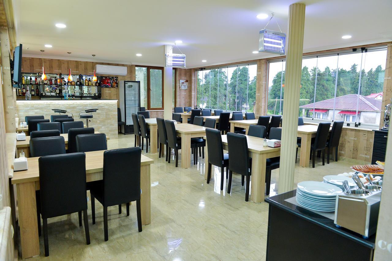 Hotel Lion Ureki Luaran gambar