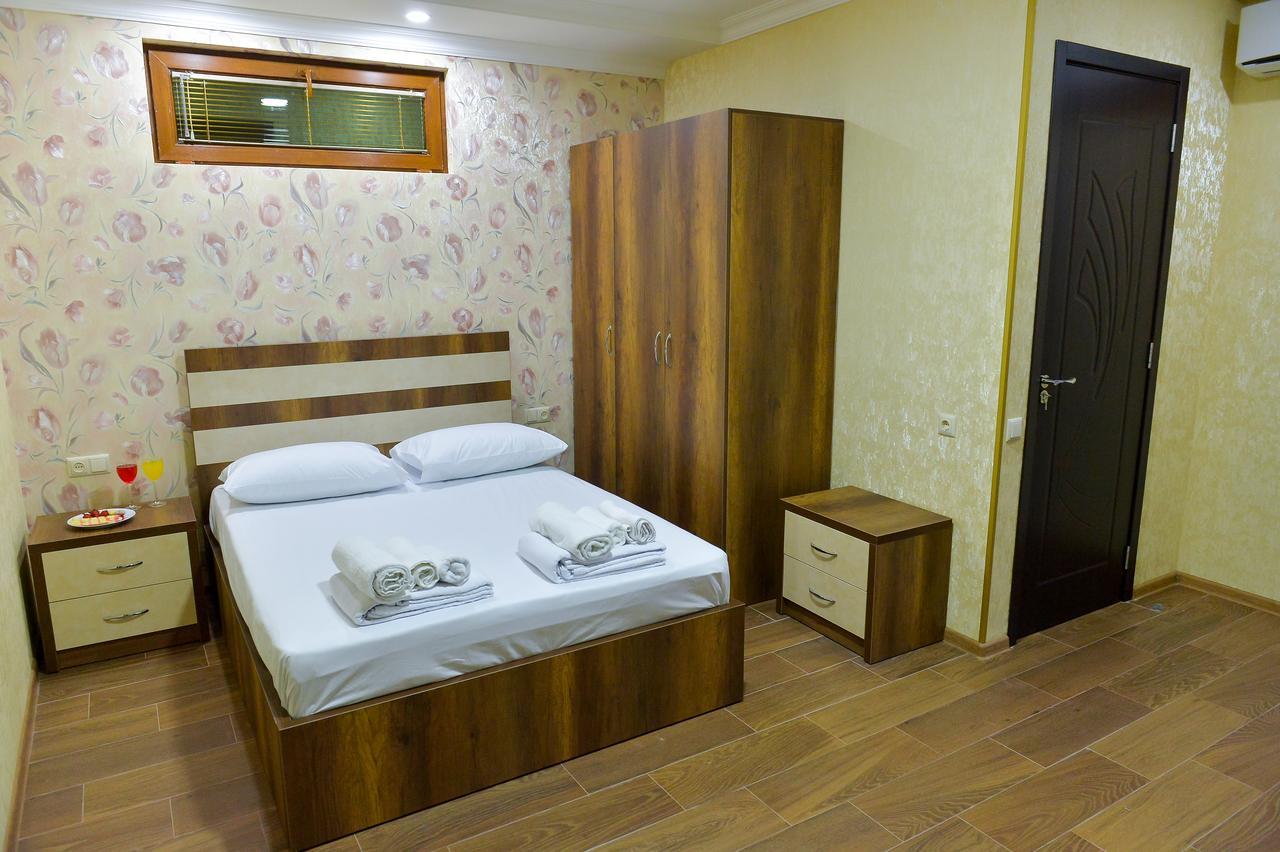 Hotel Lion Ureki Luaran gambar