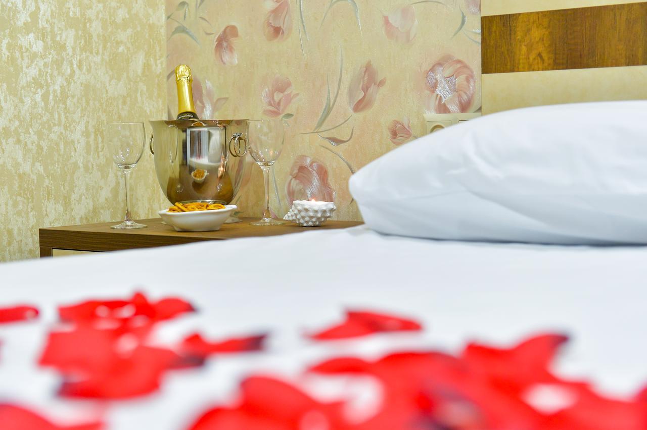 Hotel Lion Ureki Luaran gambar