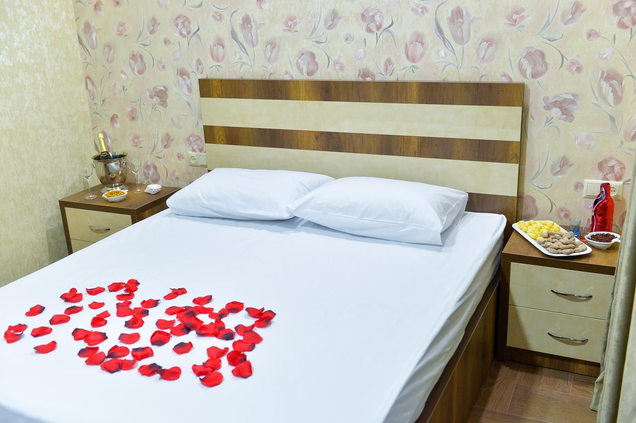 Hotel Lion Ureki Luaran gambar