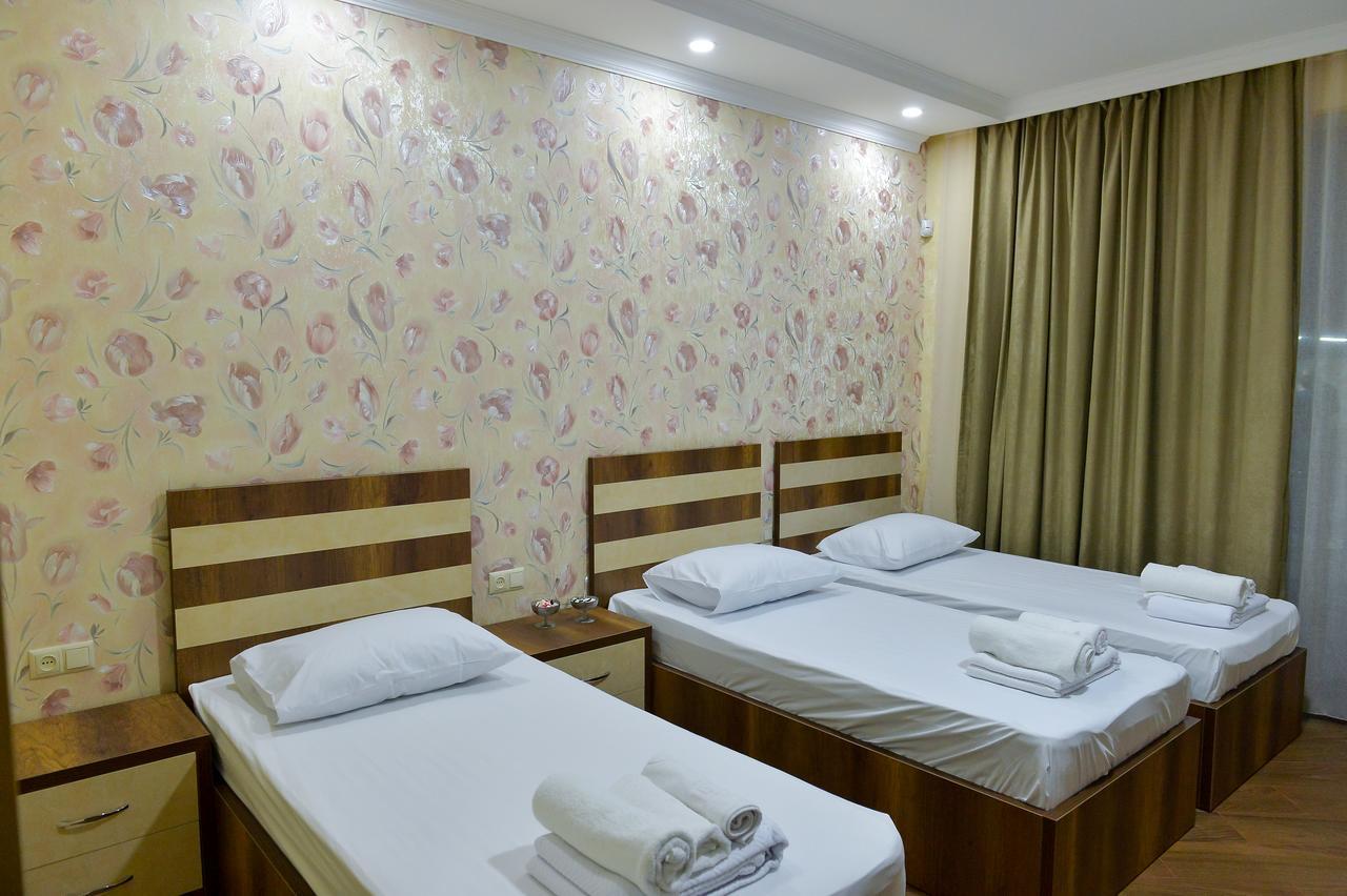 Hotel Lion Ureki Luaran gambar