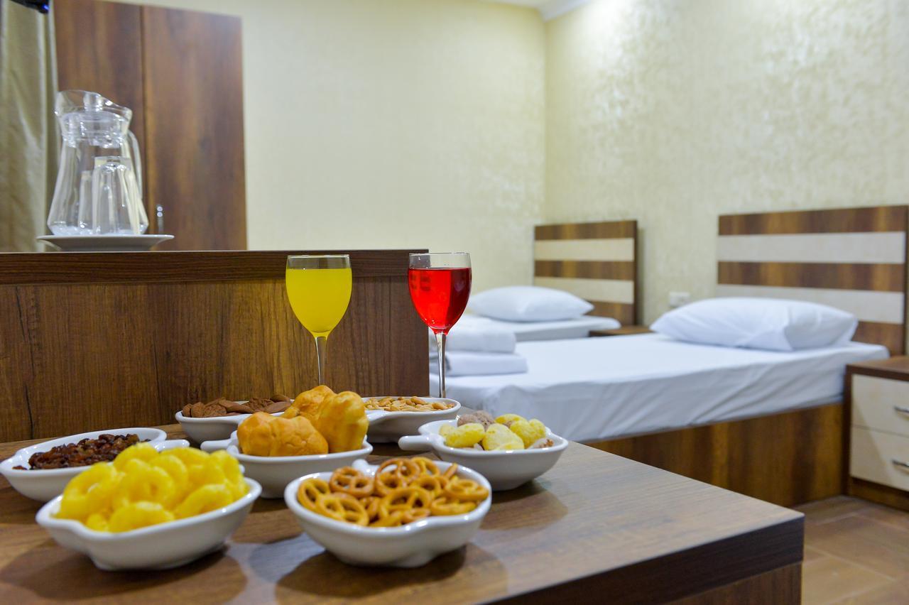 Hotel Lion Ureki Luaran gambar
