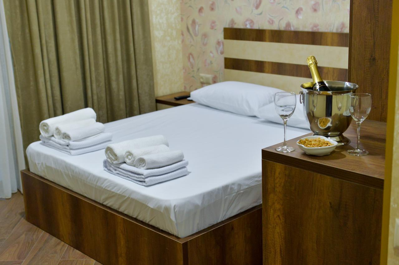 Hotel Lion Ureki Luaran gambar