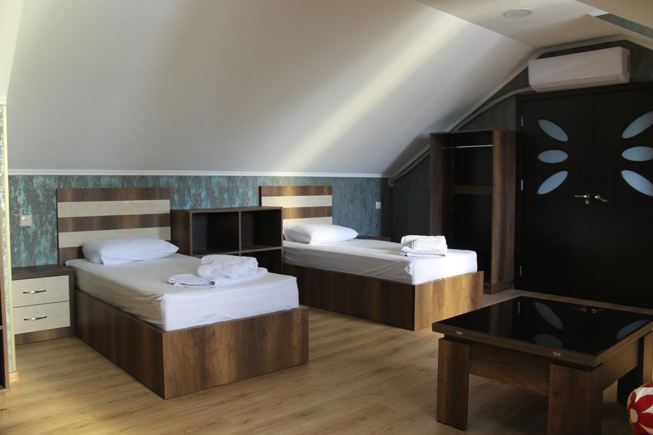 Hotel Lion Ureki Luaran gambar