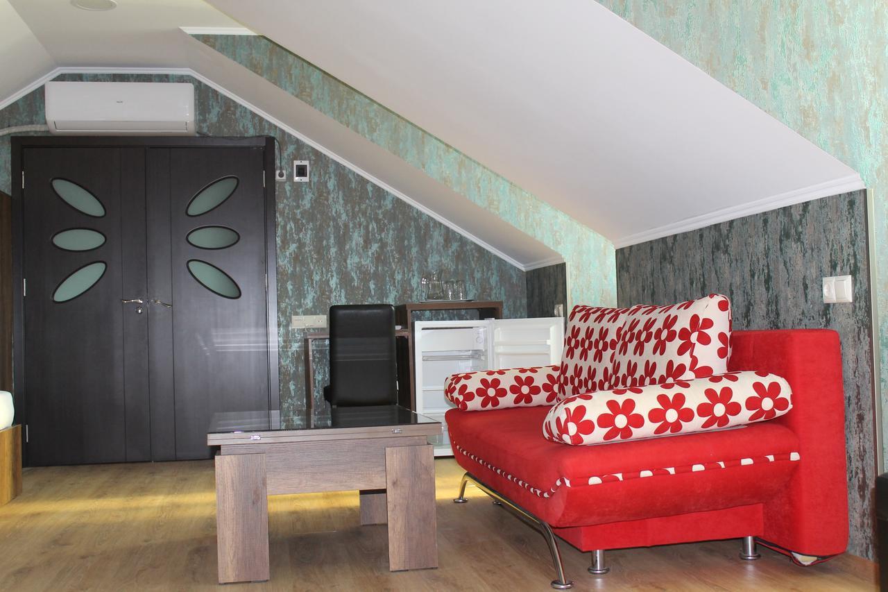 Hotel Lion Ureki Luaran gambar