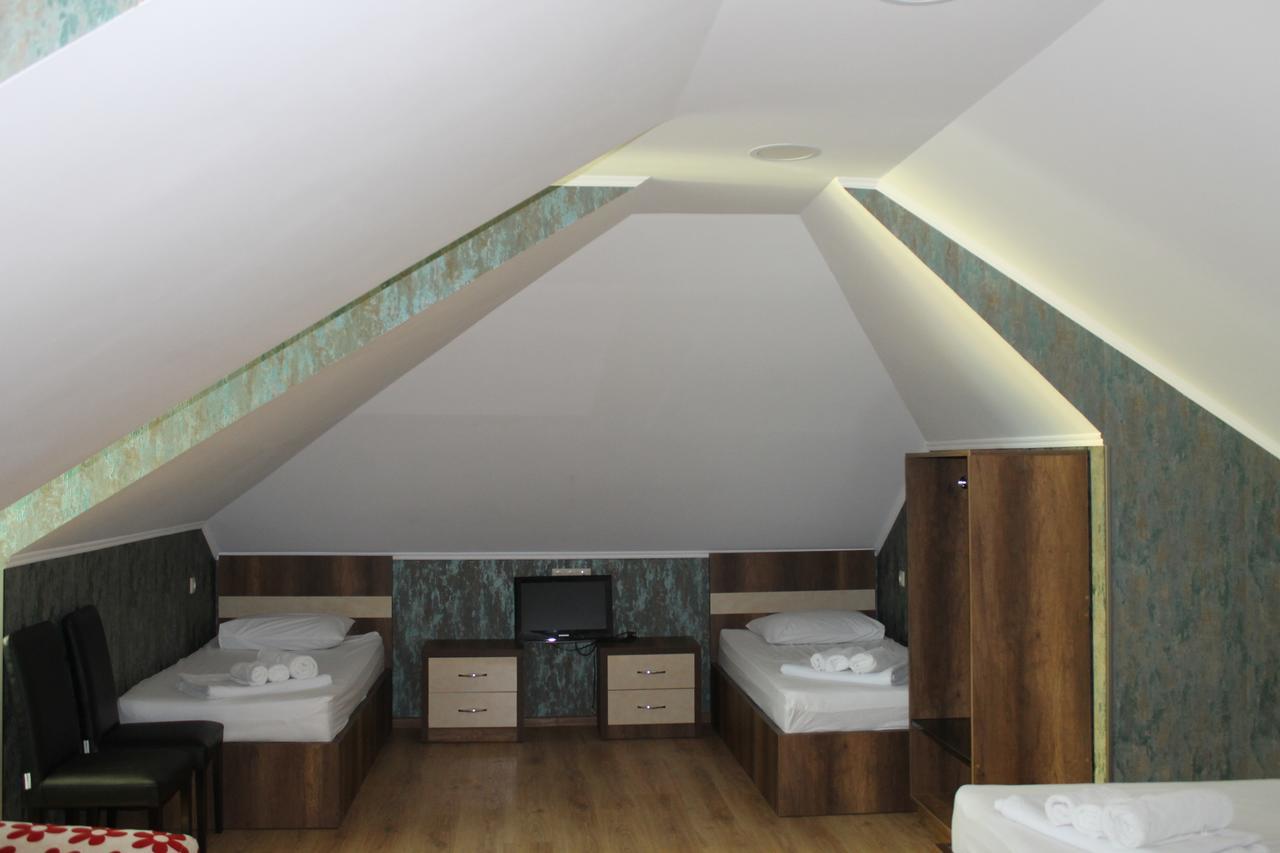 Hotel Lion Ureki Luaran gambar