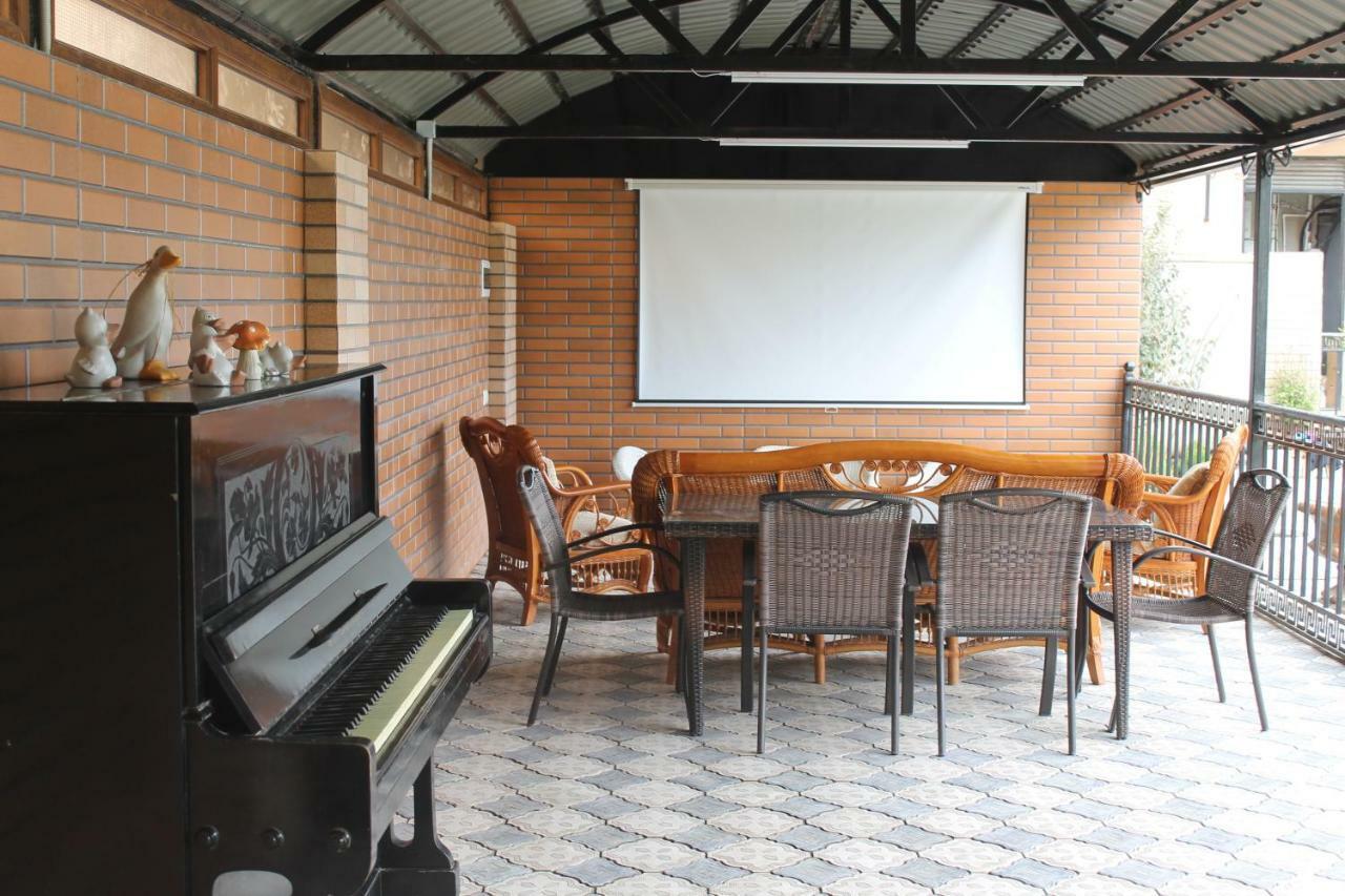 Hotel Lion Ureki Luaran gambar