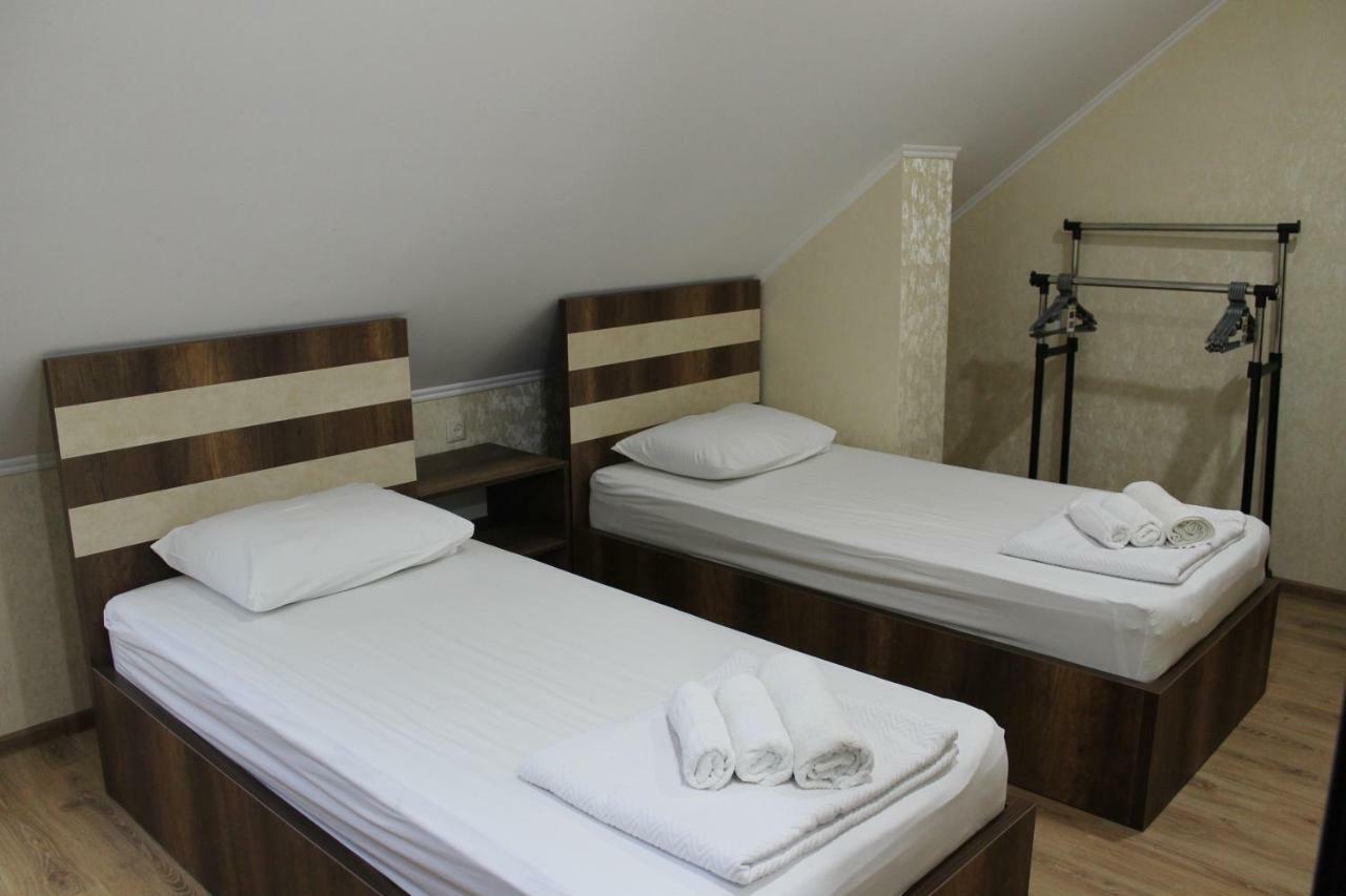 Hotel Lion Ureki Luaran gambar
