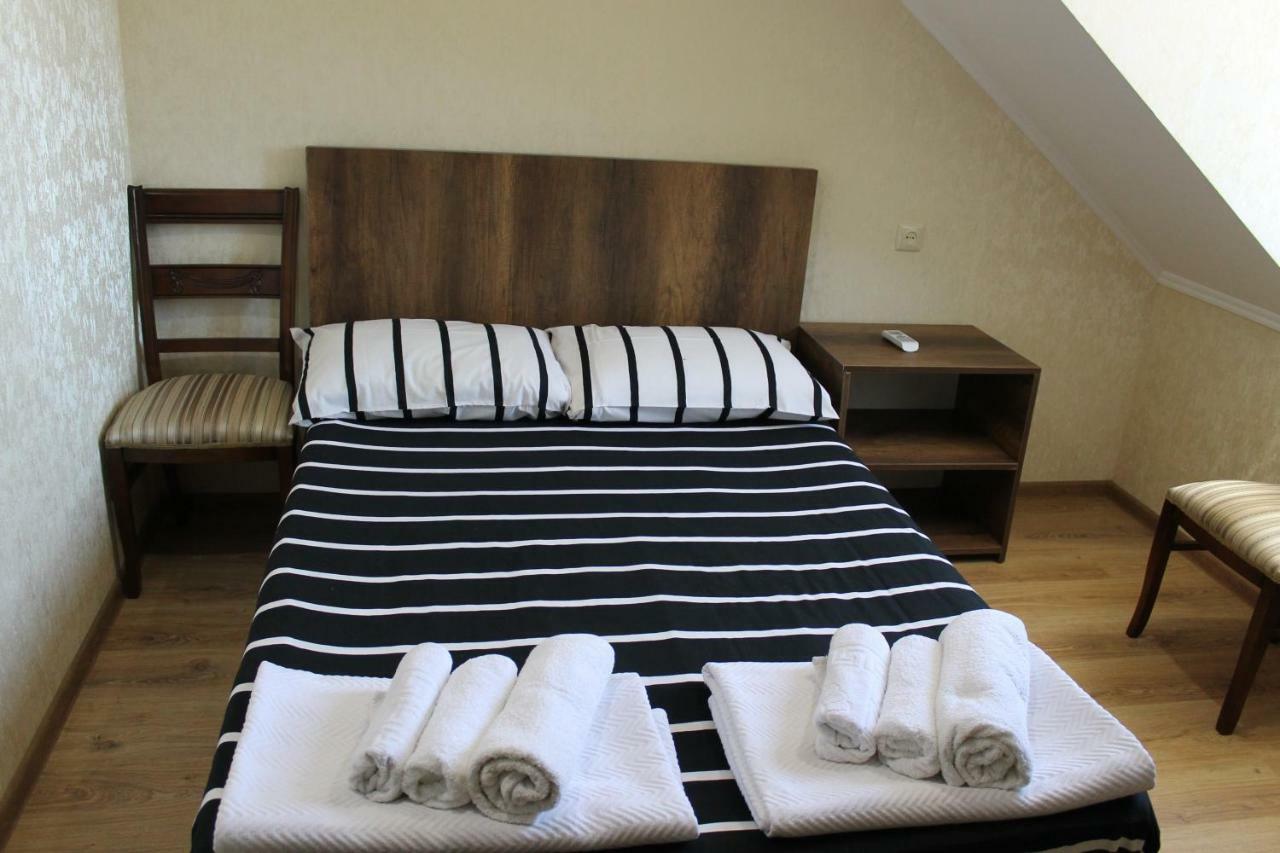 Hotel Lion Ureki Luaran gambar