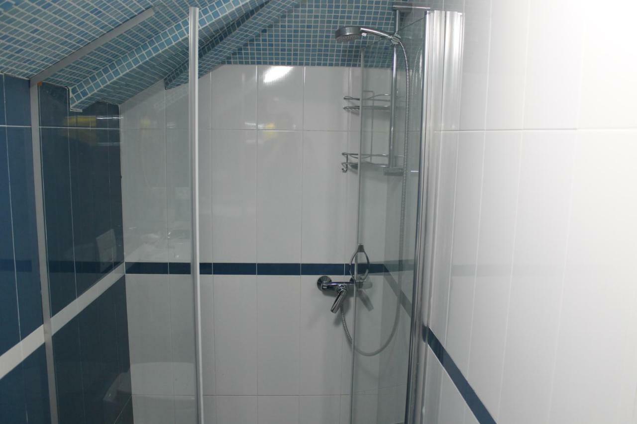 Hotel Lion Ureki Luaran gambar